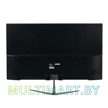Монитор Lime G270 картинка 5